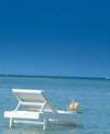 Dana Beach Resort 